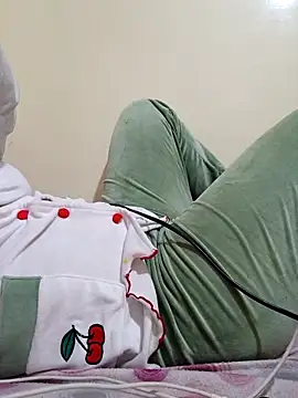 Mrjana89six Chat XXX live