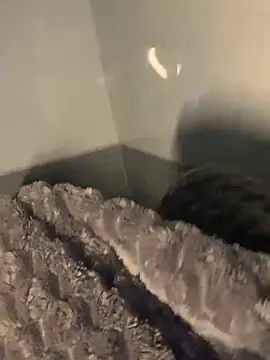 Luna_Babyyy 网络视讯表演