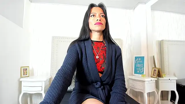 FernandaAvilax – Naživo XXX chat