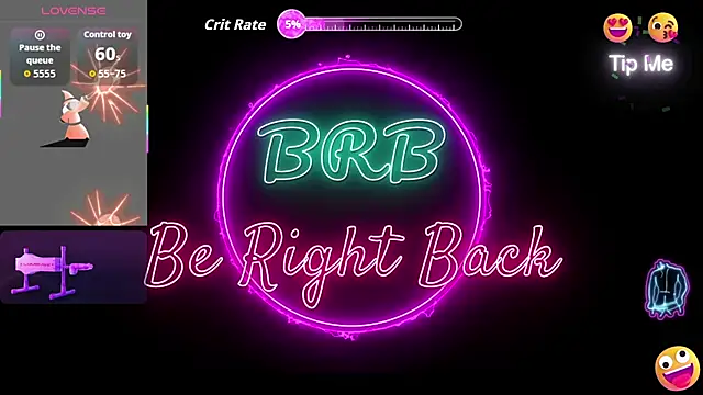 mathewblessedのライブXXXチャット