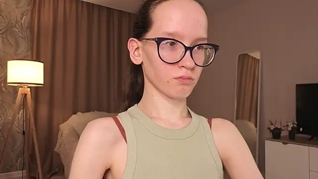 BettyBrownin Live XXX chat