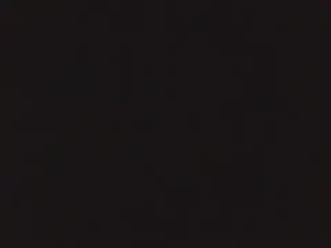 K_K_Pervert_SMF: διαδικτυακό σόου στην κάμερα