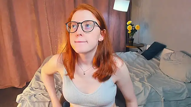 MuiLeath live XXX chat