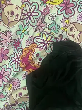 Webkamerová show Beng08