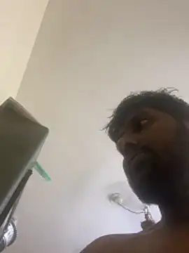 Jon410 现场XXX聊天