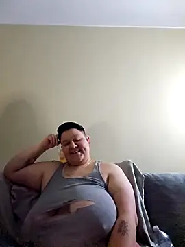 แชท XXX สดของ DevilDahm