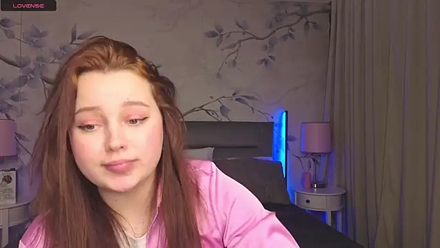 Cute_kitty-n Live XXX chat