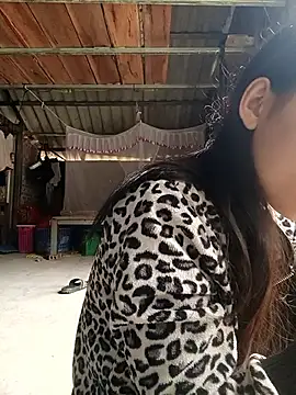 -Kem-01 라이브 XXX 채팅