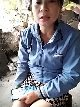 galaxy898 Live XXX-chat