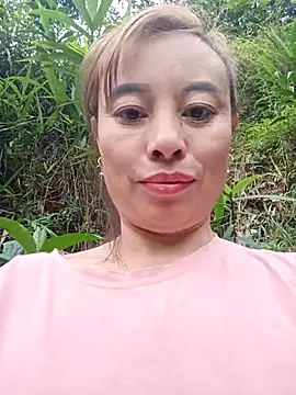 Chat XXX Live kaia-cam