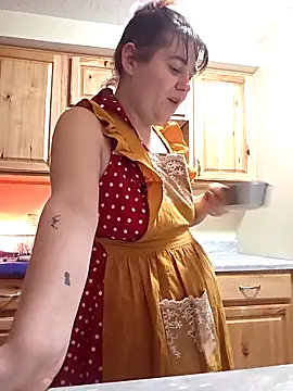 Ashloves_ 即時 XXX 聊天