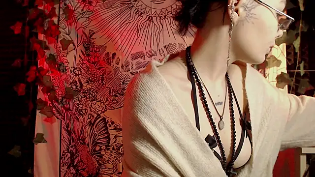 Robin_harrington's Live XXX Chat