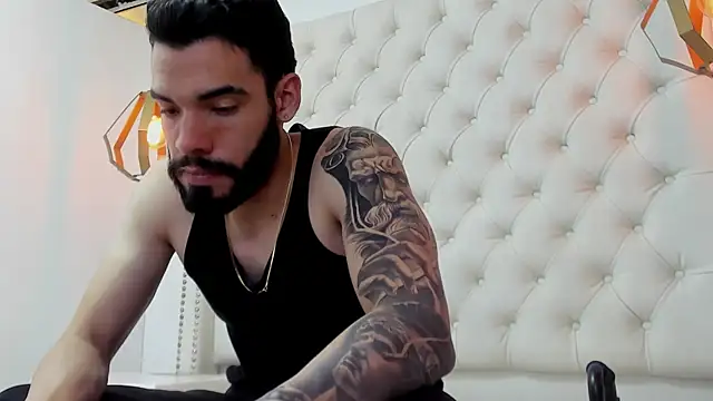 JEAN_LEWIS2n Live XXX chat