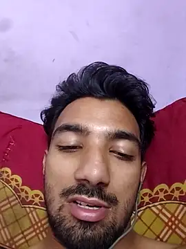 ItsPlayboy031 Webcam Show