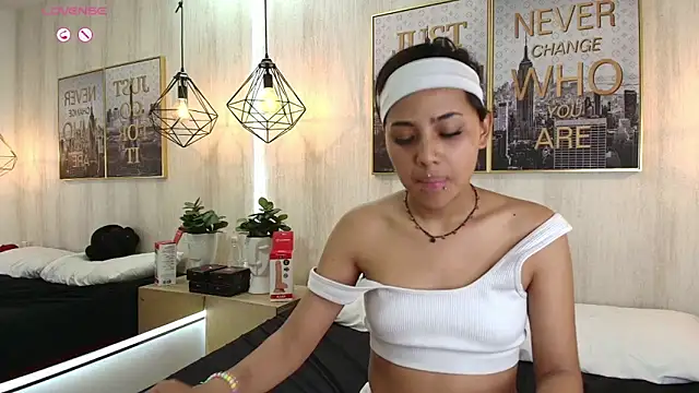 Serena_and_zoe – webcam-show