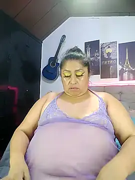 Keyla01_ Live XXX-Chat