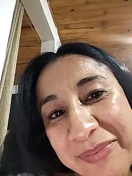 Webkamerová show _Dr-Luna_1