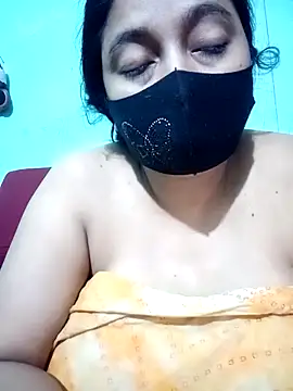 jenyfer709: διαδικτυακό σόου στην κάμερα