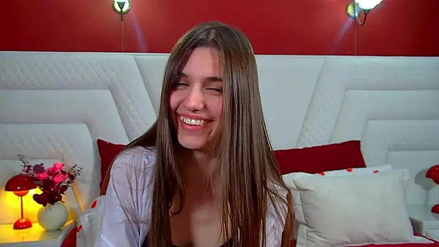 ArianaAllens live XXX chat