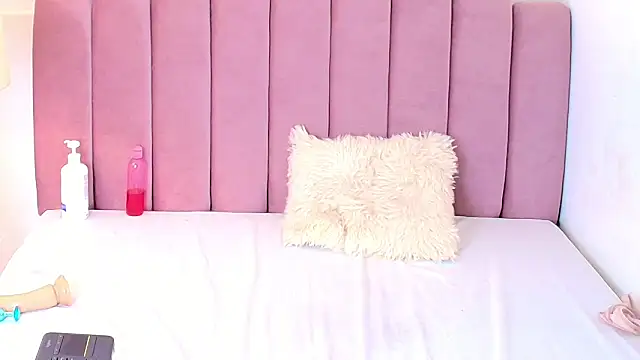 Daikihot 라이브 XXX 채팅