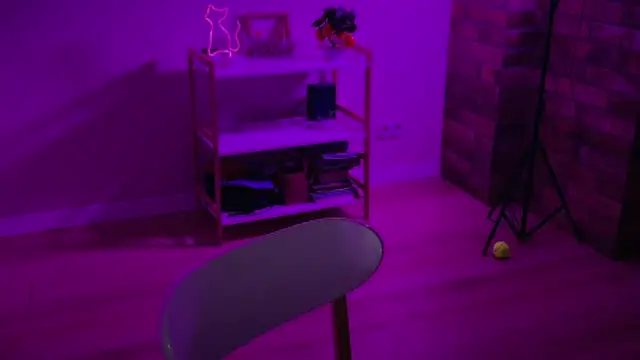 mari_grey Chat XXX live