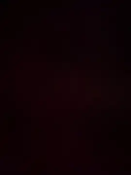 Ameira70's Webcam Show