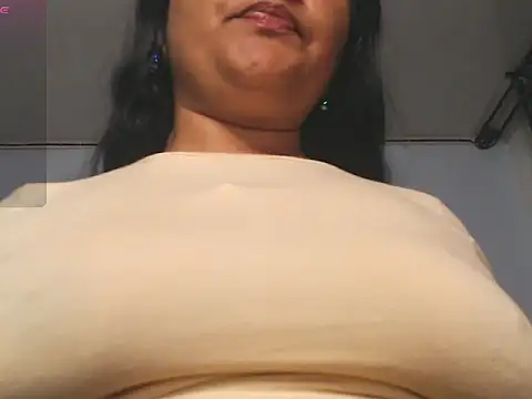 erotic_lov Chat XXX live