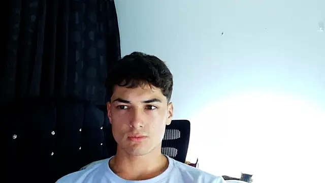 jimmy_class Show Webcam