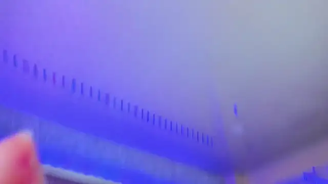 Harii_02 Chat XXX live