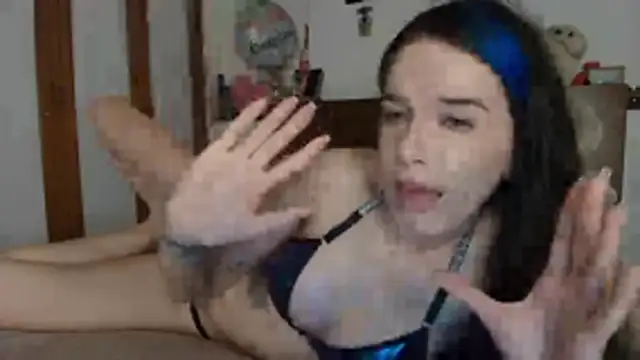 leimy3 Chat XXX live