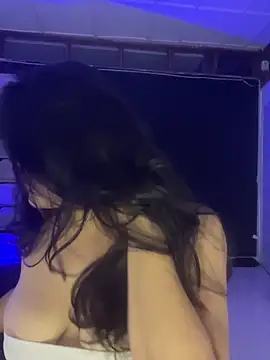 Chat XXX ao vivo de EmilyNoir1