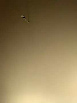 Živý XXX chat ElizavetaCream