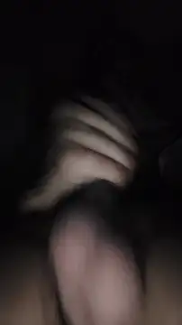 IMBADBOY4U's Live XXX Chat