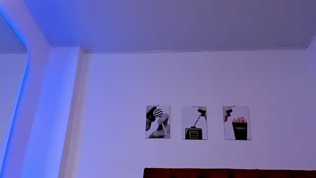 دردشة Alexxus_Smith الجنسية المباشرة