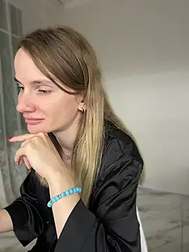 AinyrVixxen's Live XXX Chat