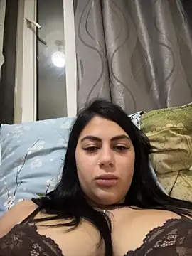 Chat XXX ao vivo de LilyLovell