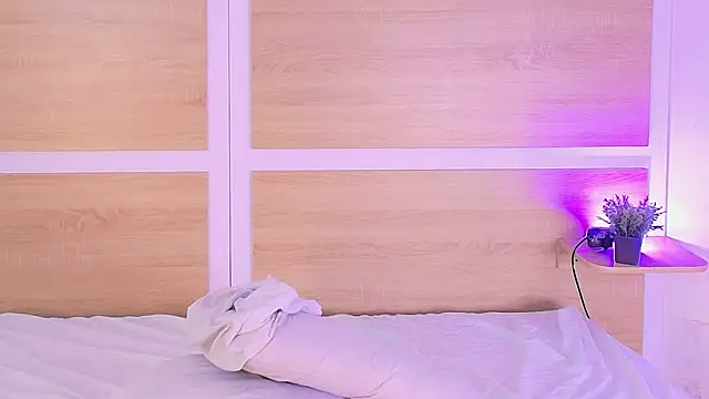 Your_big_ebony_goddness – Live XXX-chat