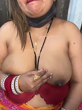 Geet-Punjaban – Naživo XXX chat