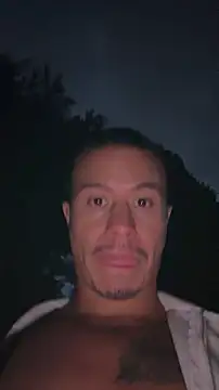 DominickVegas 라이브 XXX 채팅