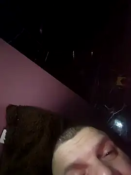 Saddamzaid1985 Show Webcam