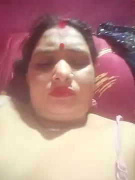 Your-shreya143: διαδικτυακό σόου στην κάμερα