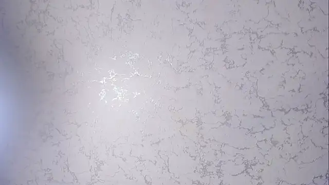 دردشة teylor_lovee الجنسية المباشرة