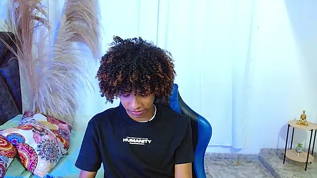 โชว์เว็บแคมของ angelll18_