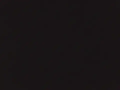 Show de K_K_Pervert_SMF na webcam