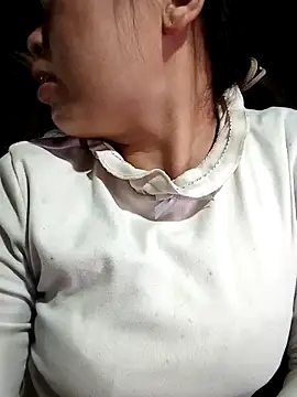 Онлайн чат XXX wbanykx2x