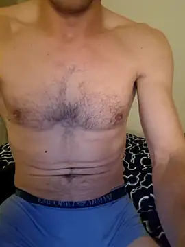 Cold_Blue777 – Naživo XXX chat