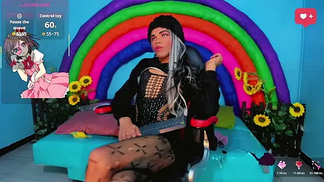 Andrea_Pop__ Chat XXX live