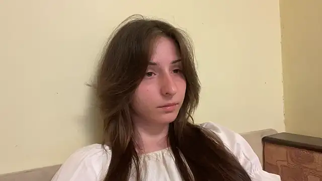 sakuraabloom7's Live XXX Chat