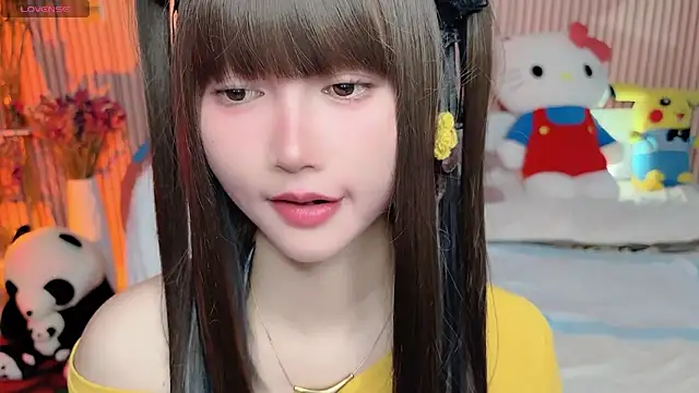 di-or- live XXX chat