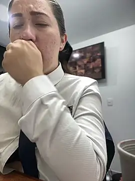 Sembang XXX Secara Langsung suzy-111